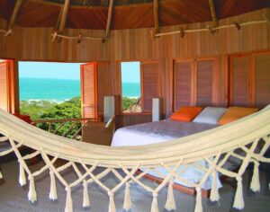 Ecohabs, Tayrona National Park2