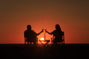 Three Camel Lodge, Gobi Desert | Luxury Mongolia Holidays | The Ultimate Travel Company