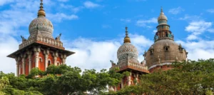 Temples of Tamil Nadu | Luxury India Holidays | The Ultimate Travel Company