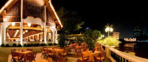 The Mandarin Oriental Hotel | Ultimate Travel Company