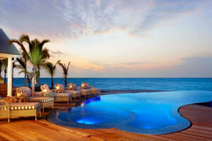 Thanda Island, Mafia Island | Africa | Ultimate Travel Co