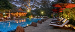 The Hotel At Tharabar Gate | Bagan | The Ultimate Travel Company