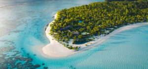 The Brando, Tetiaroa | Ultimate Travel Co