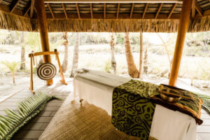 The Brando, Tetiaroa | Ultimate Travel Co