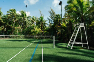 The Brando, Tetiaroa | Ultimate Travel Co