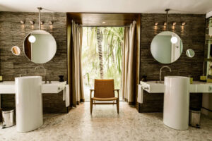 The Brando, Tetiaroa | Ultimate Travel Co