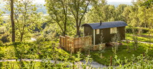 The Fish, Cotswolds | Ultimate Travel Co