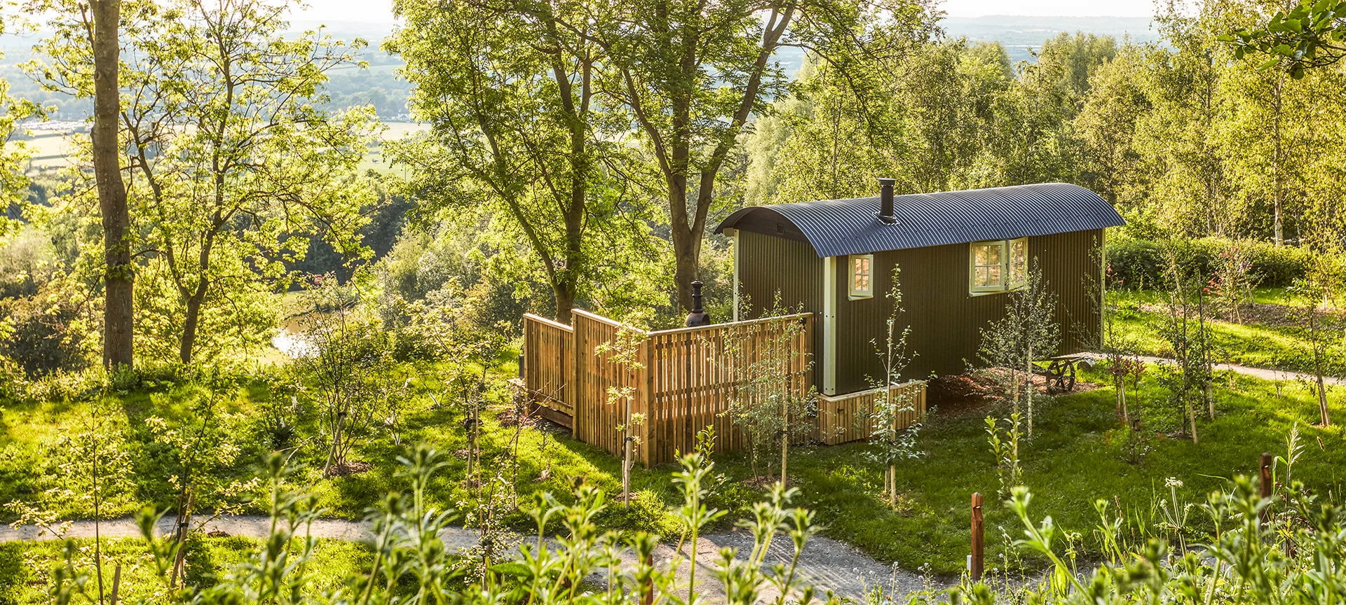 The Fish, Cotswolds | Ultimate Travel Co