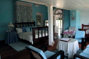 Glenburn Tea Estate | Darjeeling | The Ultimate Travel Company