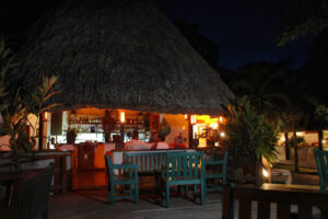 The Lodge At Chaa Creek, San Ignacio | Ultimate Travel Co