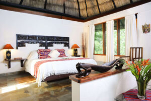 The Lodge At Chaa Creek, San Ignacio | Ultimate Travel Co