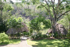 The Lodge At Chaa Creek, San Ignacio | Ultimate Travel Co