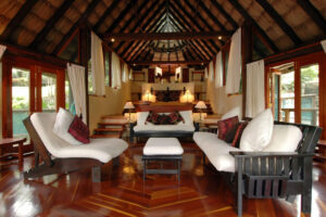 The Lodge At Chaa Creek, San Ignacio | Ultimate Travel Co