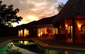 The Lodge At Chaa Creek, San Ignacio | Ultimate Travel Co