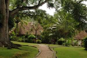 The Lodge At Chaa Creek, San Ignacio | Ultimate Travel Co