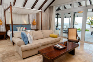 The Lodge At Jaguar Reef, Hopkins | Ultimate Travel Co