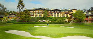 The Lodge At Torrey Pines, California | Ultimate Travel Co