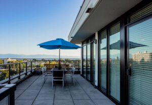 The Oswego Hotel, Victoria | Ultimate Travel Co