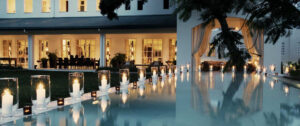 The Oyster Bay, Dar Es Salaam, Tanzania | Ultimate Travel Co