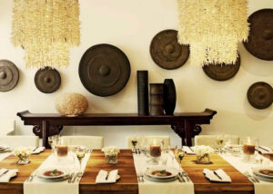 The Oyster Bay, Dar Es Salaam, Tanzania | Ultimate Travel Co