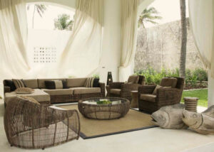 The Oyster Bay, Dar Es Salaam, Tanzania | Ultimate Travel Co