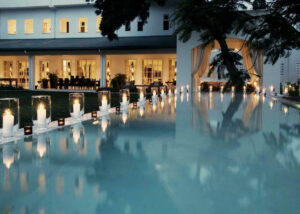The Oyster Bay, Dar Es Salaam, Tanzania | Ultimate Travel Co