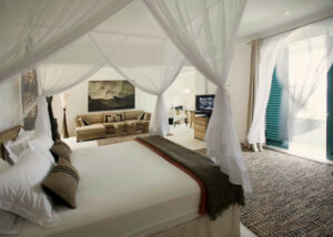The Oyster Bay, Dar Es Salaam, Tanzania | Ultimate Travel Co