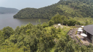 The Pavilions Himalayas Lake View, Pokhara | Ultimate Travel Co