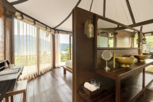 The Pavilions Himalayas Lake View, Pokhara | Ultimate Travel Co