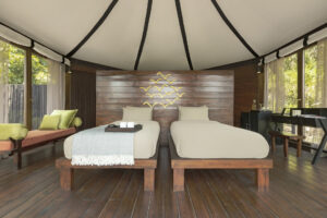 The Pavilions Himalayas Lake View, Pokhara | Ultimate Travel Co