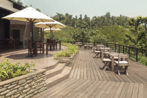 The Pavilions Himalayas Lake View, Pokhara | Ultimate Travel Co