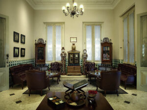 The Phoenix Hotel Yogyakarta, Java | The Ultimate Travel Company