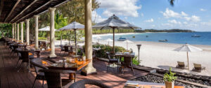 The Residence, Mauritius | Ultimate Travel Co