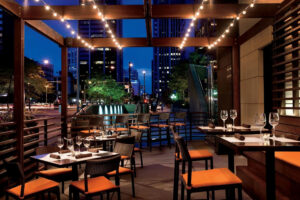 The Ritz-Carlton Denver, Colorado | Ultimate Travel Co