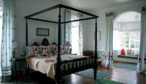 Glenburn Tea Estate | Darjeeling | The Ultimate Travel Company