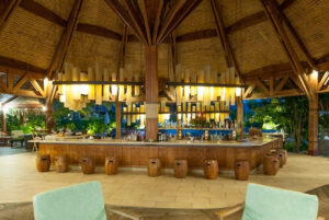 The St. Regis Bora Bora Resort, Bora Bora | Ultimate Travel Co