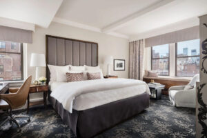 The Surrey, New York | Ultimate Travel Co