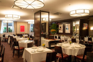 The Surrey, New York | Ultimate Travel Co