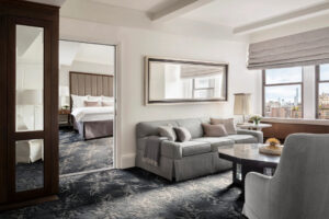 The Surrey, New York | Ultimate Travel Co