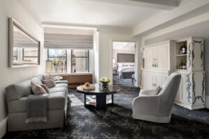 The Surrey, New York | Ultimate Travel Co