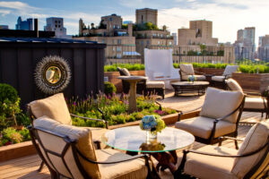 The Surrey, New York | Ultimate Travel Co