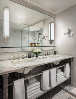 The Surrey, New York | Ultimate Travel Co
