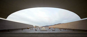 Vik Chile, Wine Region | Chile | The winery | The Ultimate Travel Company