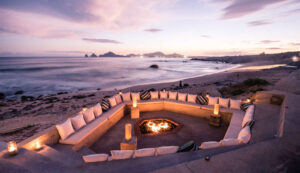 The Cape, A Thompson Hotel | Los Cabos | The Ultimate Travel Company