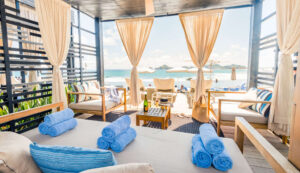 The Cape, A Thompson Hotel | Los Cabos | The Ultimate Travel Company