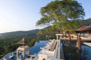 Pimalai Resort & Spa | Koh Lanta | Ultimate Travel Company
