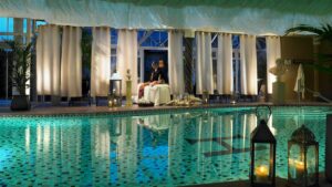 The_Beautique_Spa_11