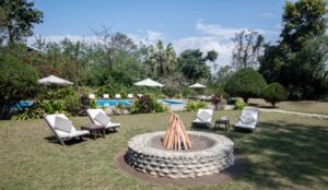 Tiger Tops Tharu Lodge | Luxury Nepal Holidays | The Ultimate Travel Company