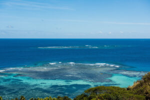 Tokoriki Island Resort | The Ultimate Travel Company