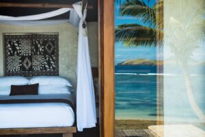 Tokoriki Island Resort | The Ultimate Travel Company